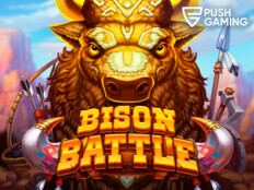 Slots plus casino australian. Koç burcu karakteristik özellikleri.15